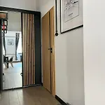 Beautiful For 6 Guests, Old Town Center Apartamento *