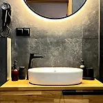Apartment Beautiful Kazimierz District, Old Town Center *