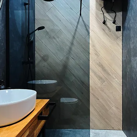 Apartamento Beautiful For 6 Guests, Old Town Center